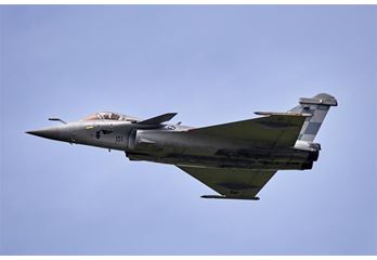 Air VG  (199).jpg